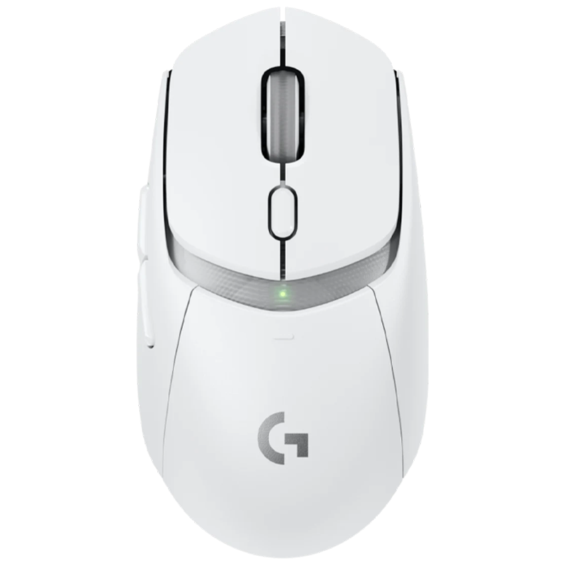 Logitech G309 LIGHTSPEED